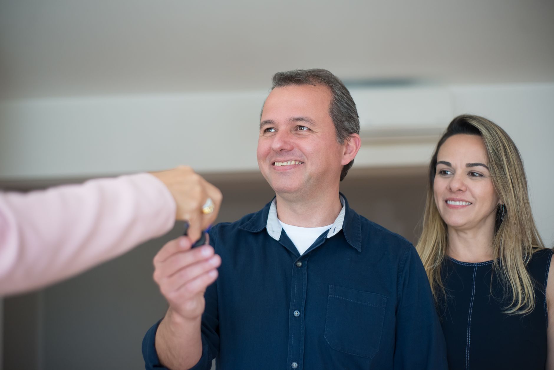 Agence immobilière Thionville